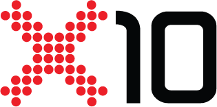 Extend IT Resource Co., Ltd. logo