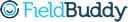 FieldBuddy logo