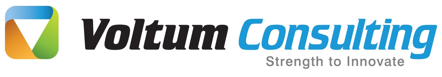 Voltum Consulting Pty Ltd logo