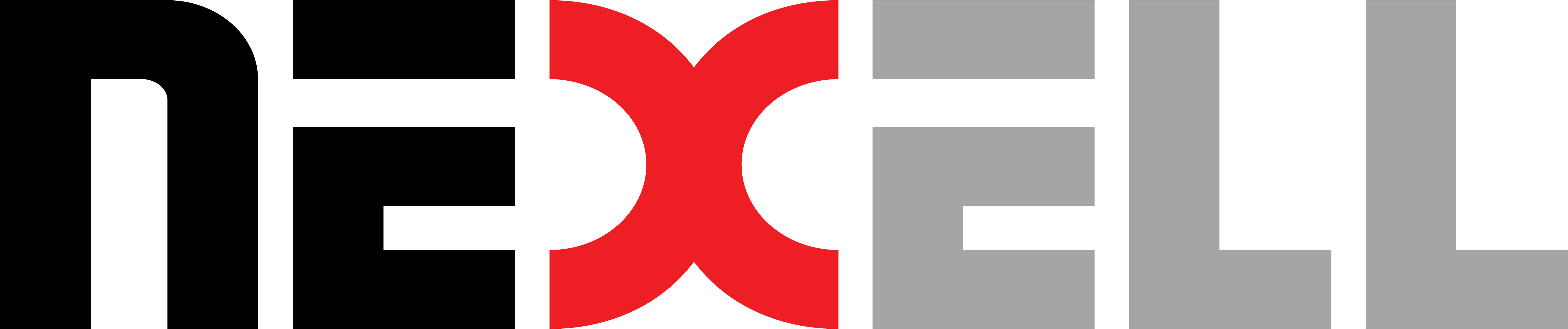 Nexell GmbH logo