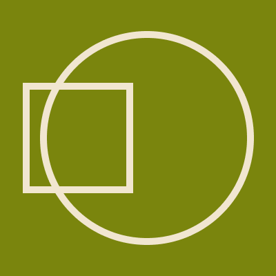 outta~spatial logo