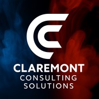 Claremont Consulting Solutions Ltd logo