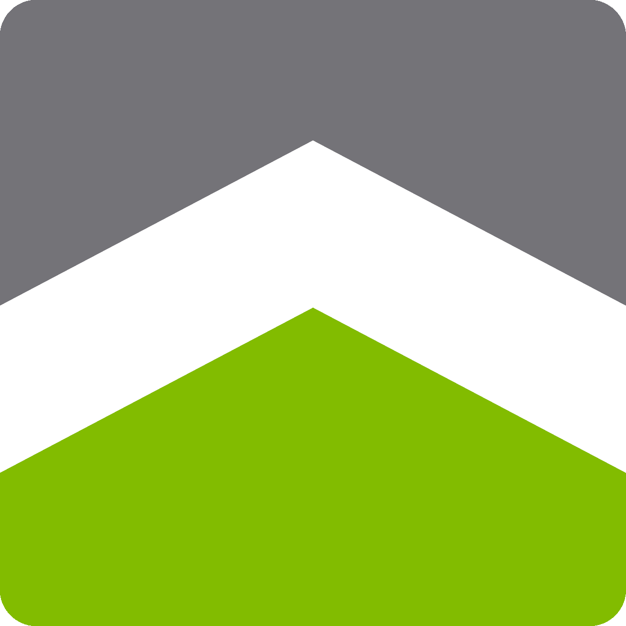 SPLICE Software logo