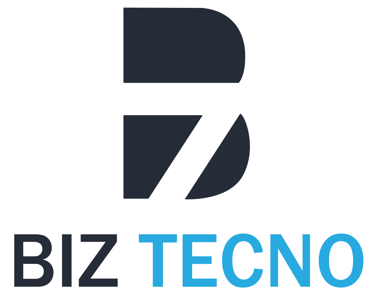 Biz Tecno Private Limited logo