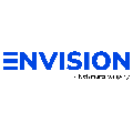 360° Analytics for Service Cloud – Smart Dashboards & Insights icon