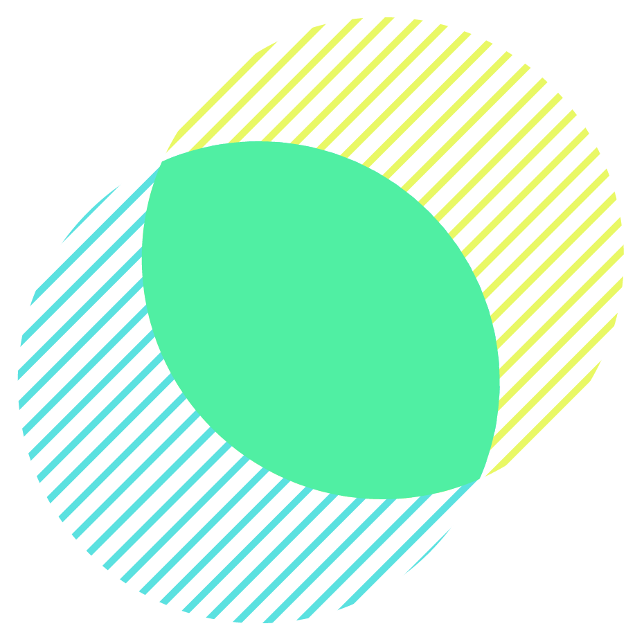 CPBLTY logo