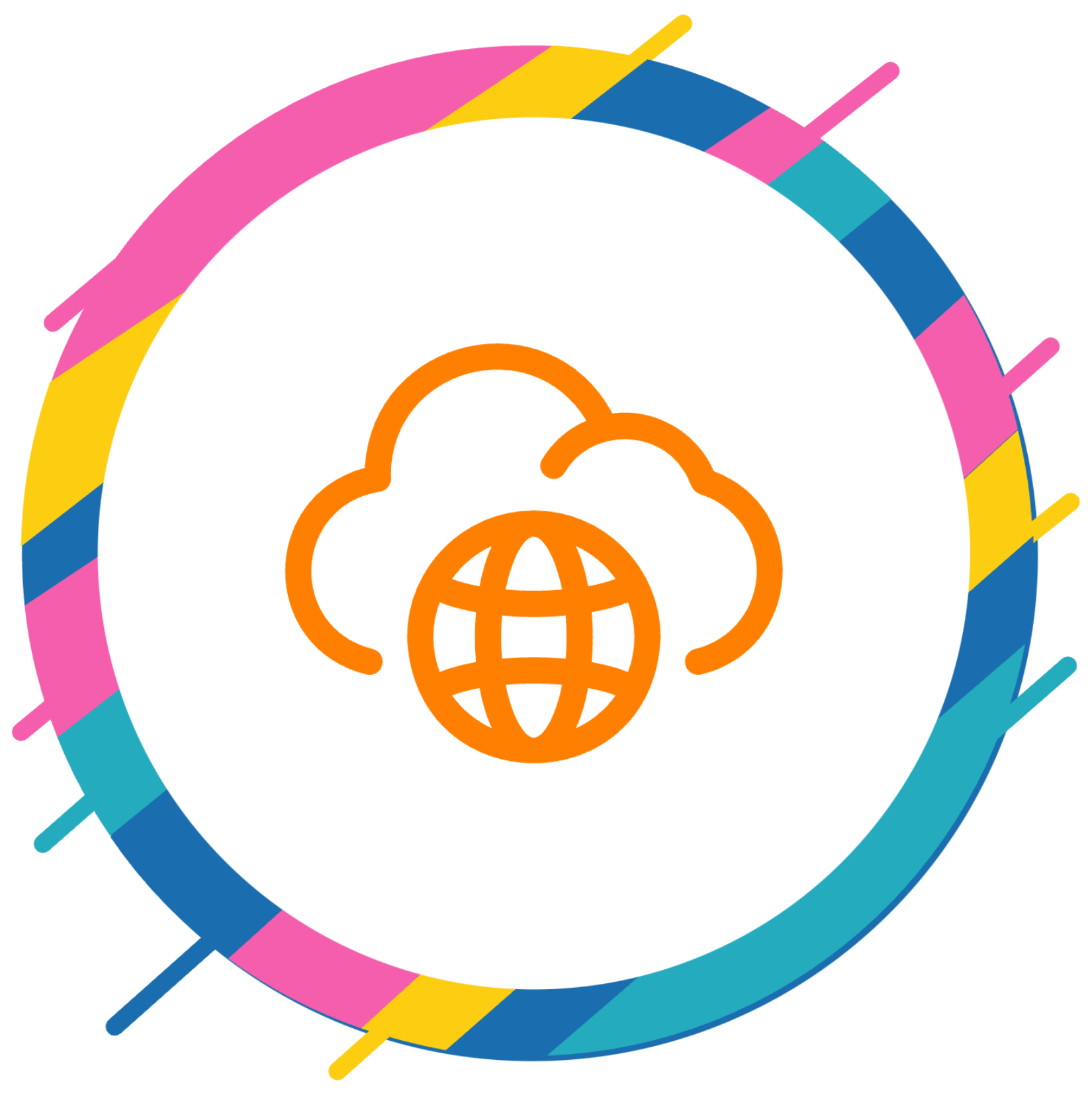 RVW Solutions Private Limited logo