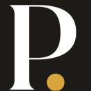Provalis logo