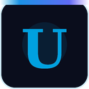 CRM Unity LLC logo