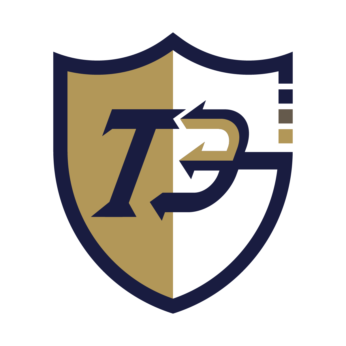 T3 Cloud Technologies logo
