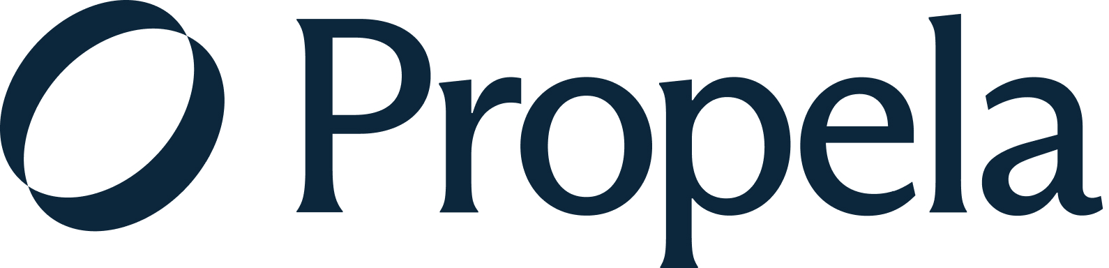 Clark Technology LLC DBA Propela Tech logo