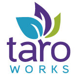 TaroWorks: Integrate Offline Frontline Operations Management with Salesforce icon