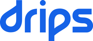 Drips Holdings, LLC logo