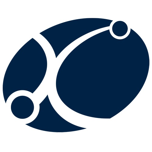 Xiazhi Technologies Limited logo