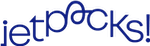 Jetpacks LLC logo