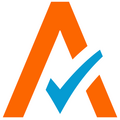 Avalara for Salesforce Service Cloud icon