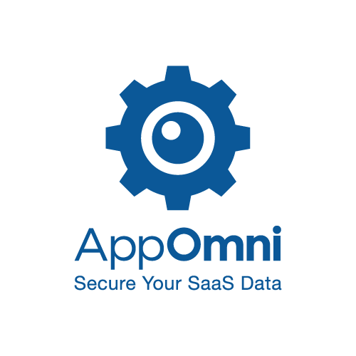 AppOmni logo
