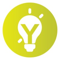 IdyaFlow Multi Vendor Marketplace Cartridge for B2C Commerce icon