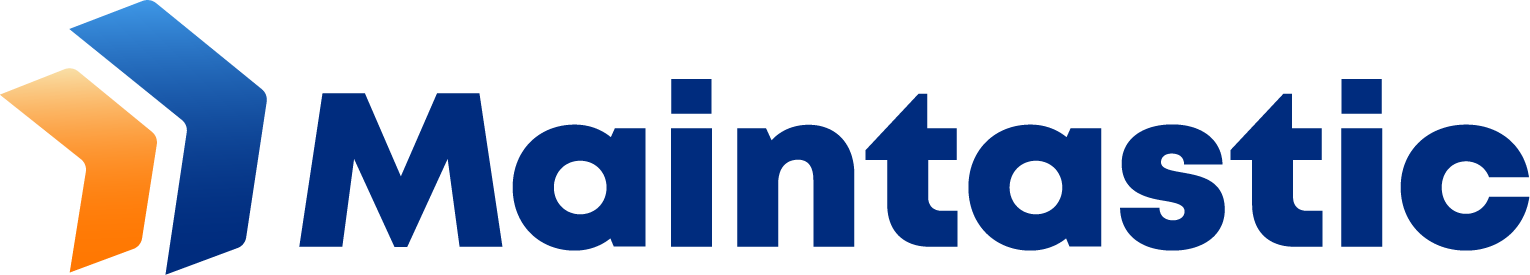 Maintastic GmbH logo