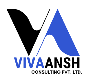 Vivaansh Consulting Private Limited logo