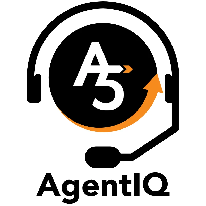 AgentIQ - AI-Powered Case Management for Salesforce Service Cloud ...
