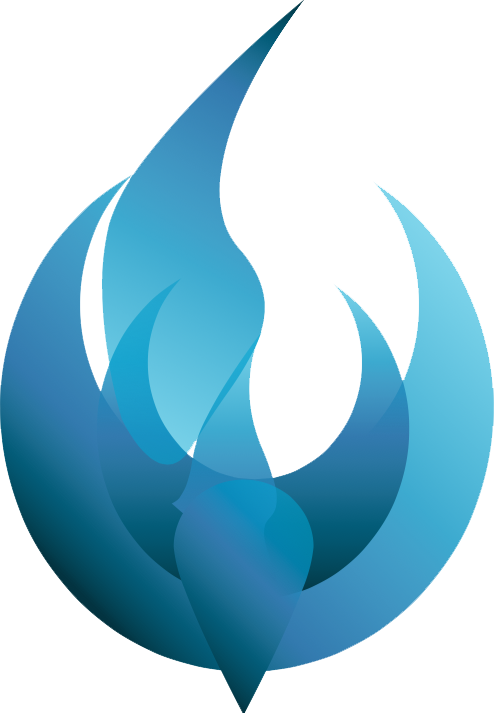 Phoenix Consulting logo