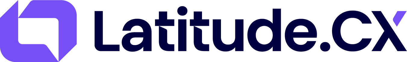 Latitude CX Inc logo