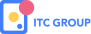 ITCGROUP COMPANY LIMITED logo