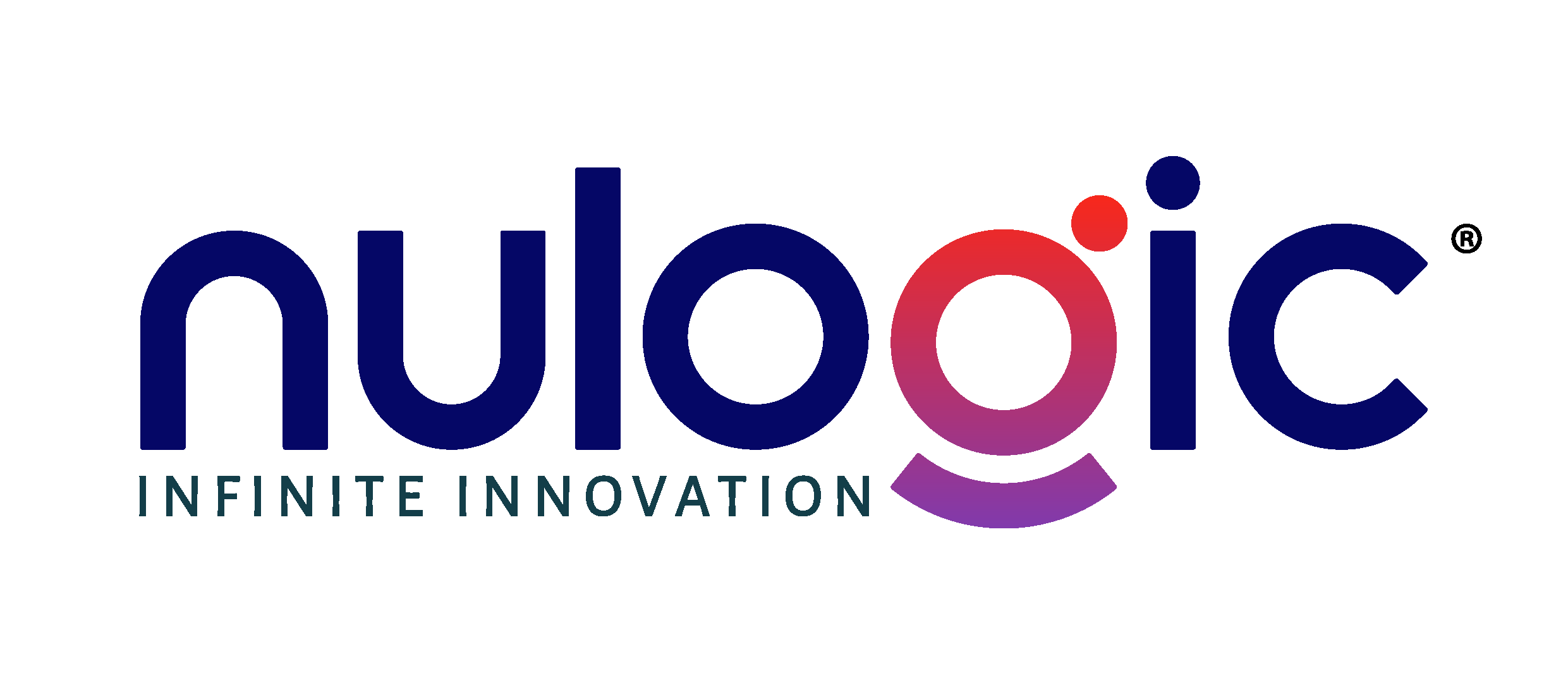 NU Technology Inc logo