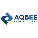 AQBEE Innovations logo