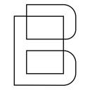 Bunker Growth and Sales Intelligence logo
