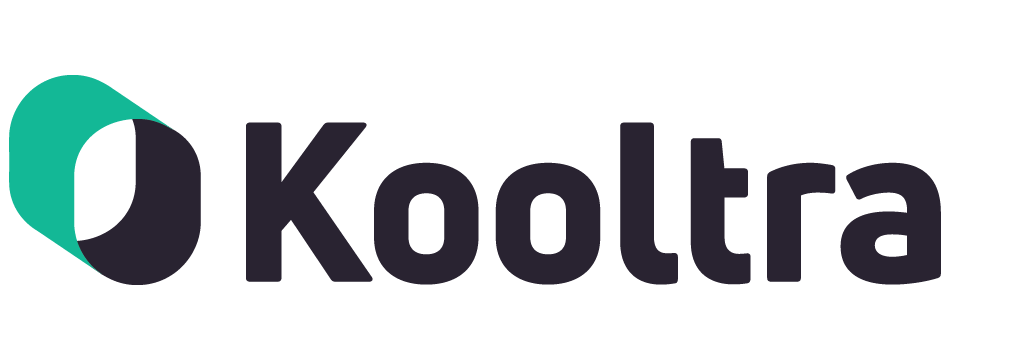 Kooltra Ltd. logo