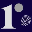 Rainf4ll, Inc. logo