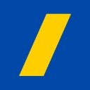 Infobase Consultoria e Informatica Ltda logo