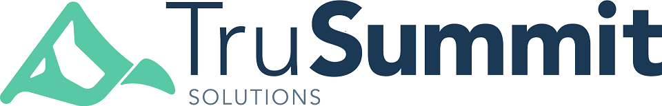 TruSummit Solutions logo