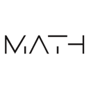 MATH GROUP logo