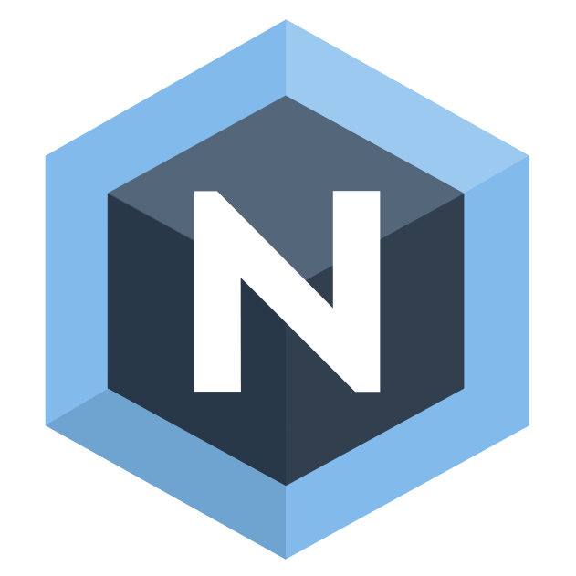 Tech-N-Web, Inc. logo