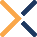 Axos Financial logo