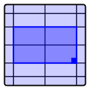 SheetRocks, Inc. logo