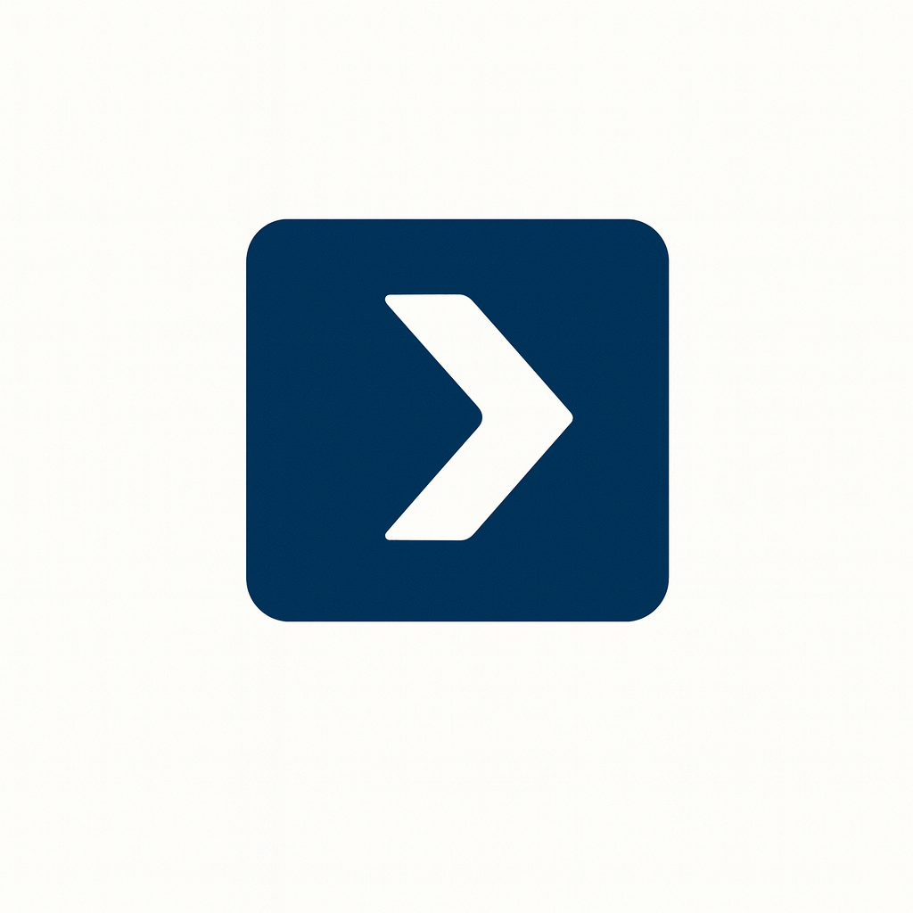 Joshua Withers logo