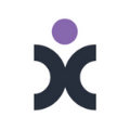 CommBox Communication & Automation Ltd logo