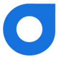 optilyz - Automated Direct Mail V2.0 icon