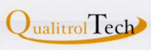 QualitrolTech, Inc. logo
