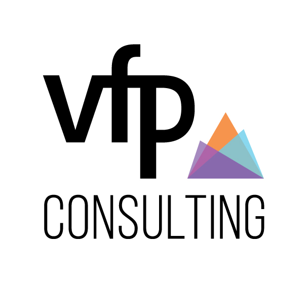 Campfire: Requirements management solution to enable successful implementations. icon