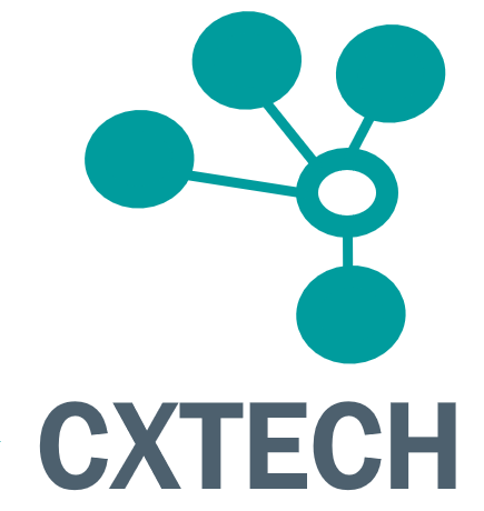 CXTech Consulting logo
