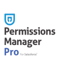 Permissions Manager Pro icon