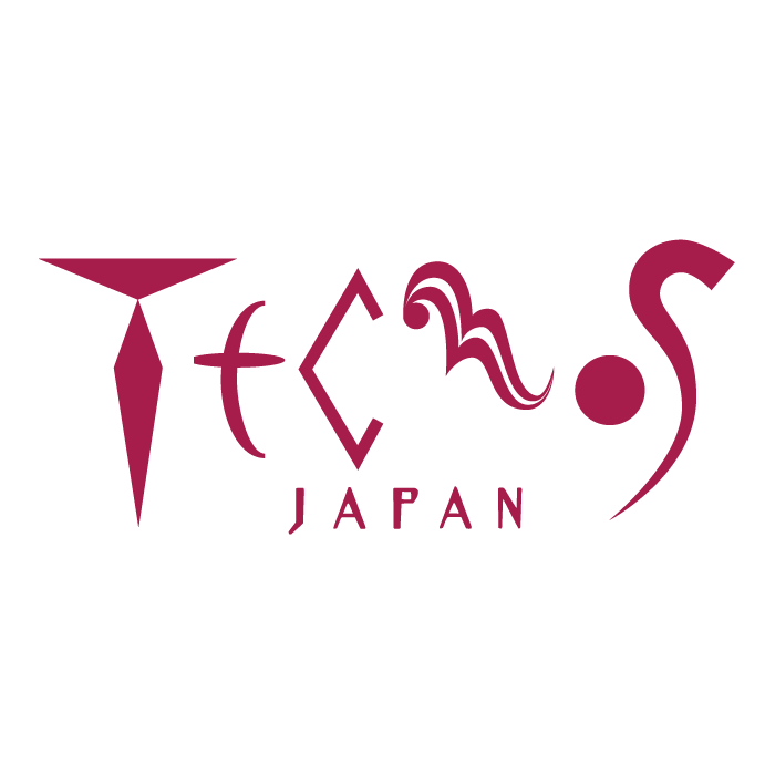 Tecnos Japan Inc. logo