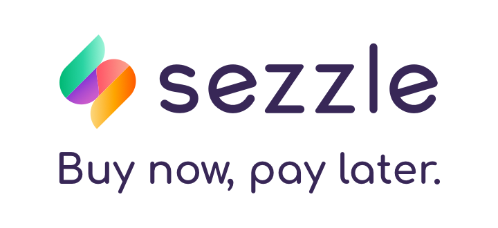 Sezzle logo
