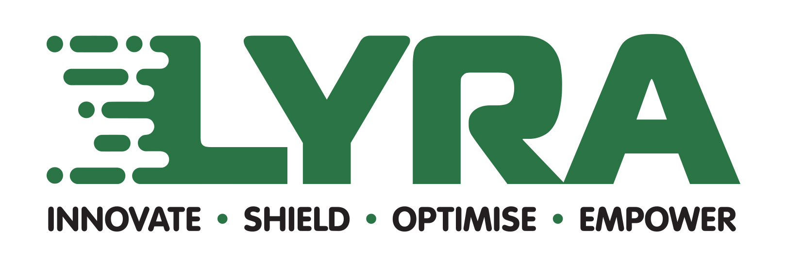 Lyra IT Services Pty Ltd logo