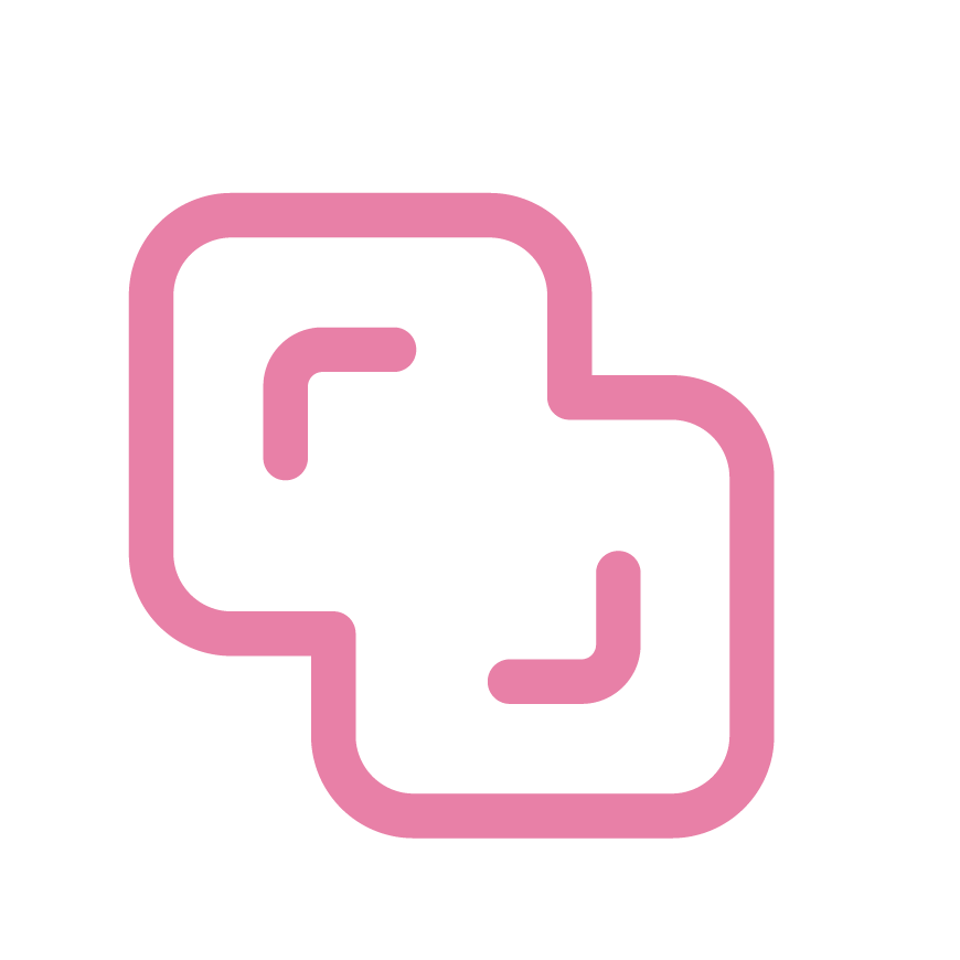 Documate | Automated document generation icon